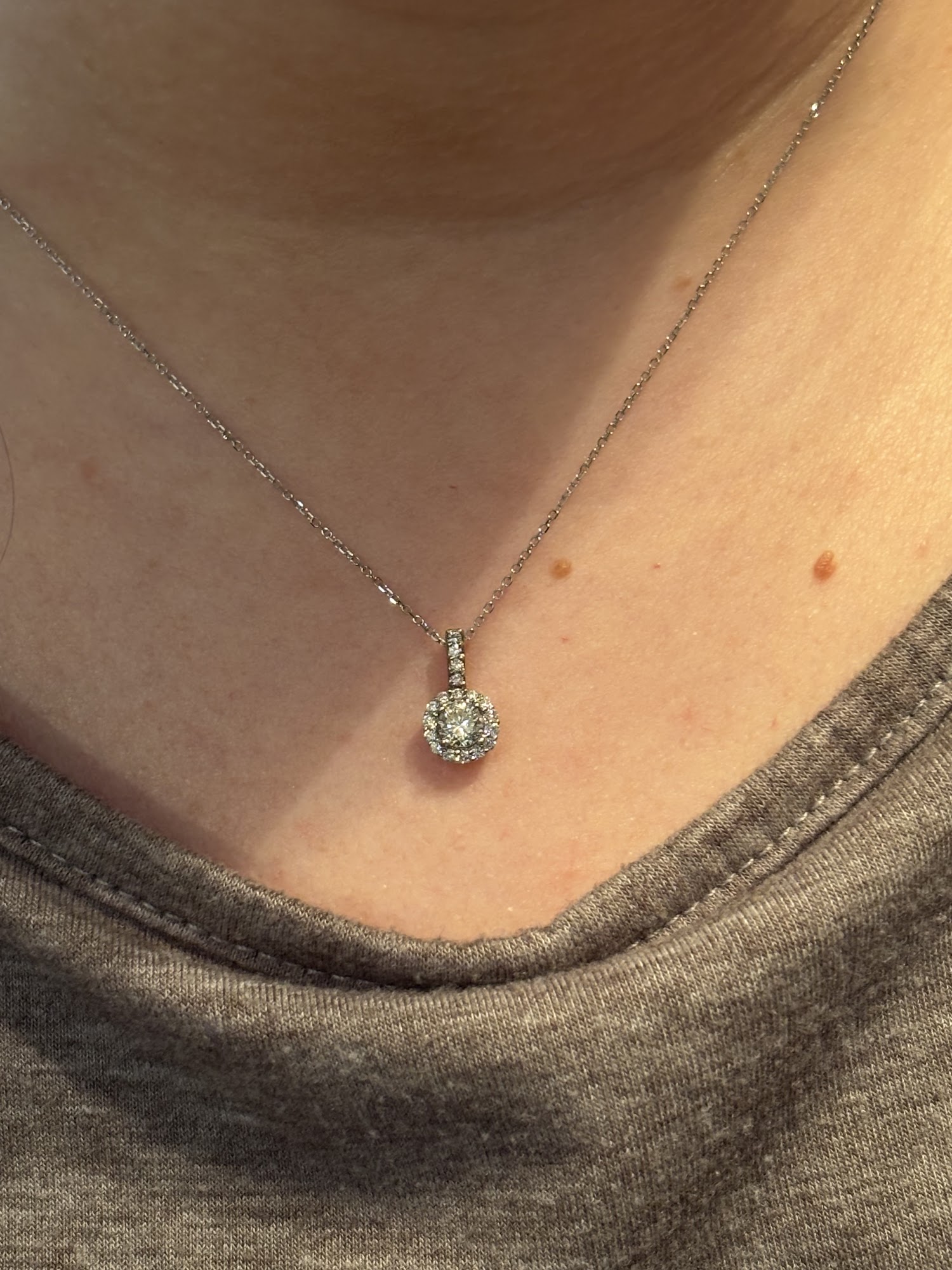Artistic Jewelers Inc