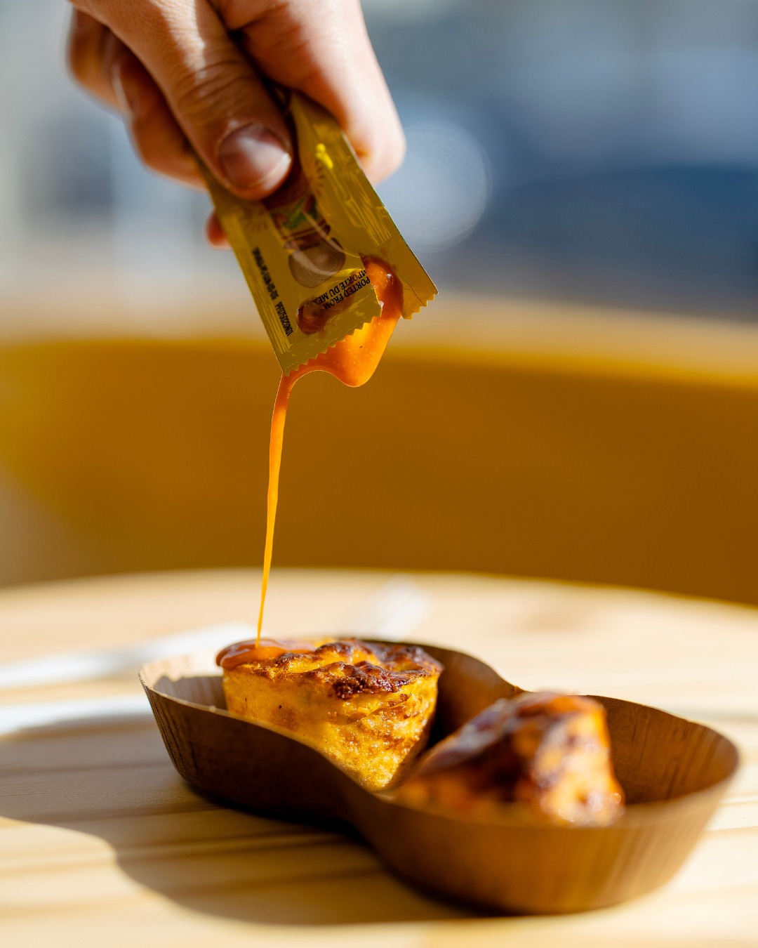 SoBol Farmingdale Farmingdale