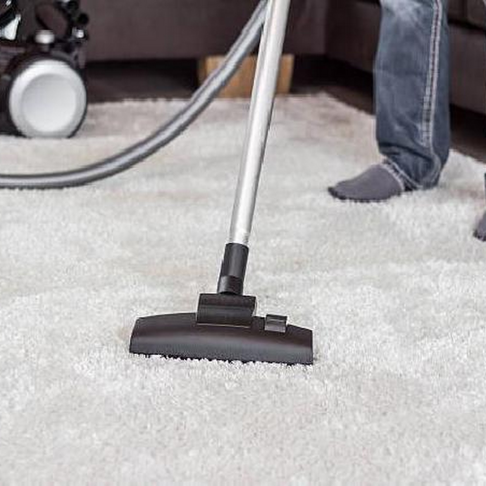 Farmingdale Carpet Cleaner 244 Main St, Farmingdale New York 11735