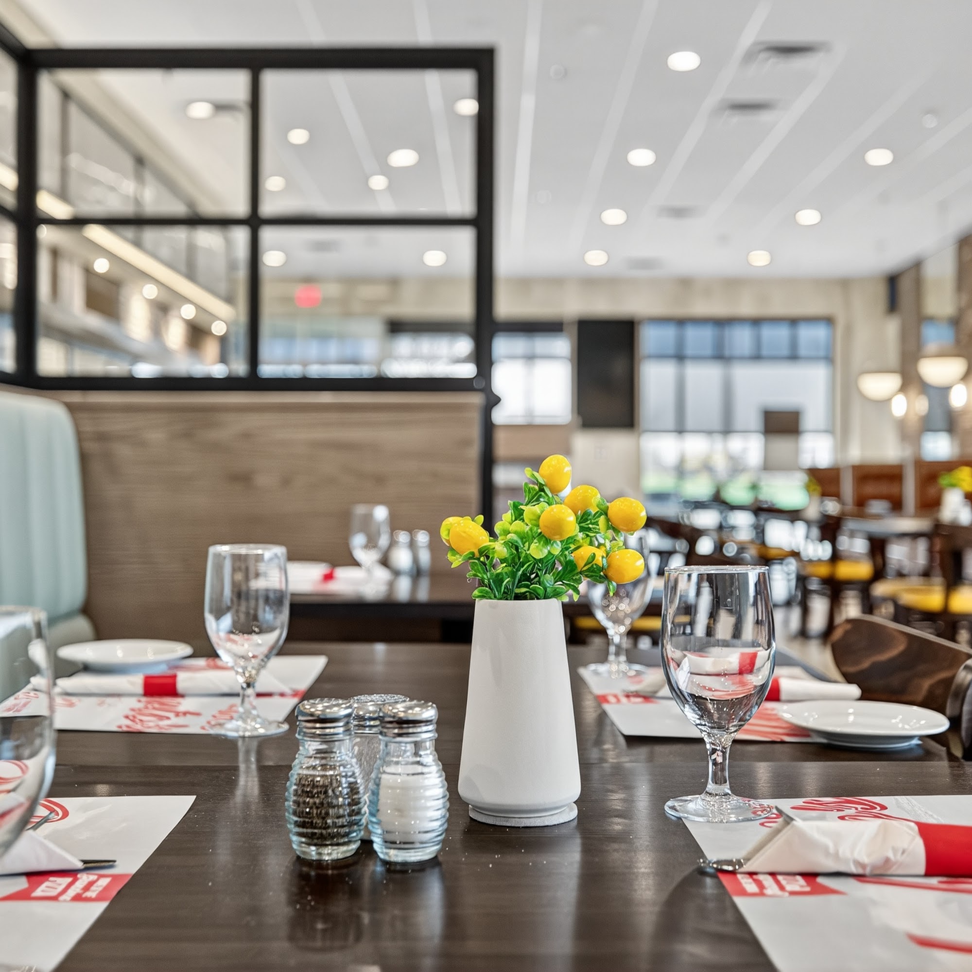 Umberto's Of Farmingdale 211 Airport Plaza Blvd, Farmingdale