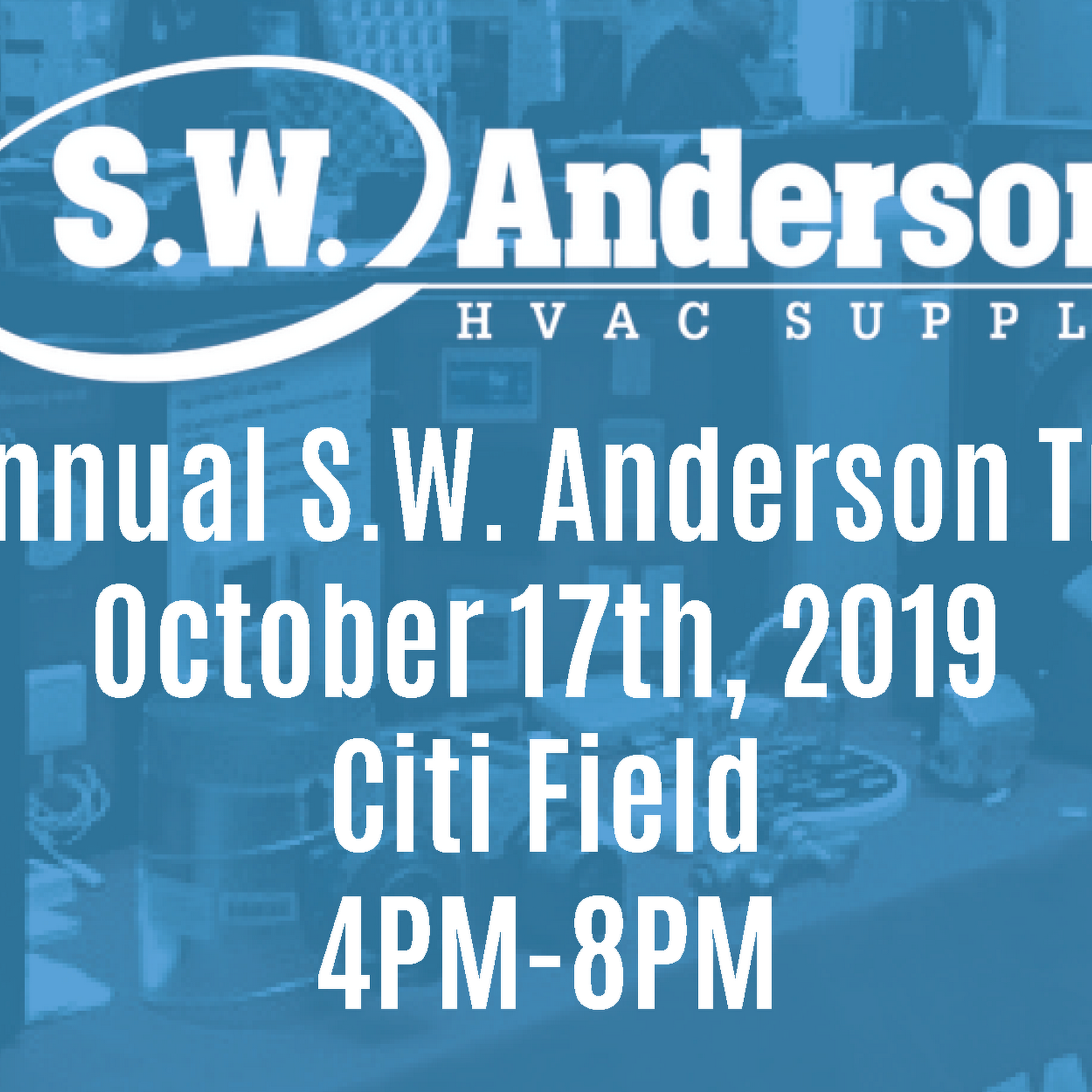 Ferguson HVAC Supply Farmingdale