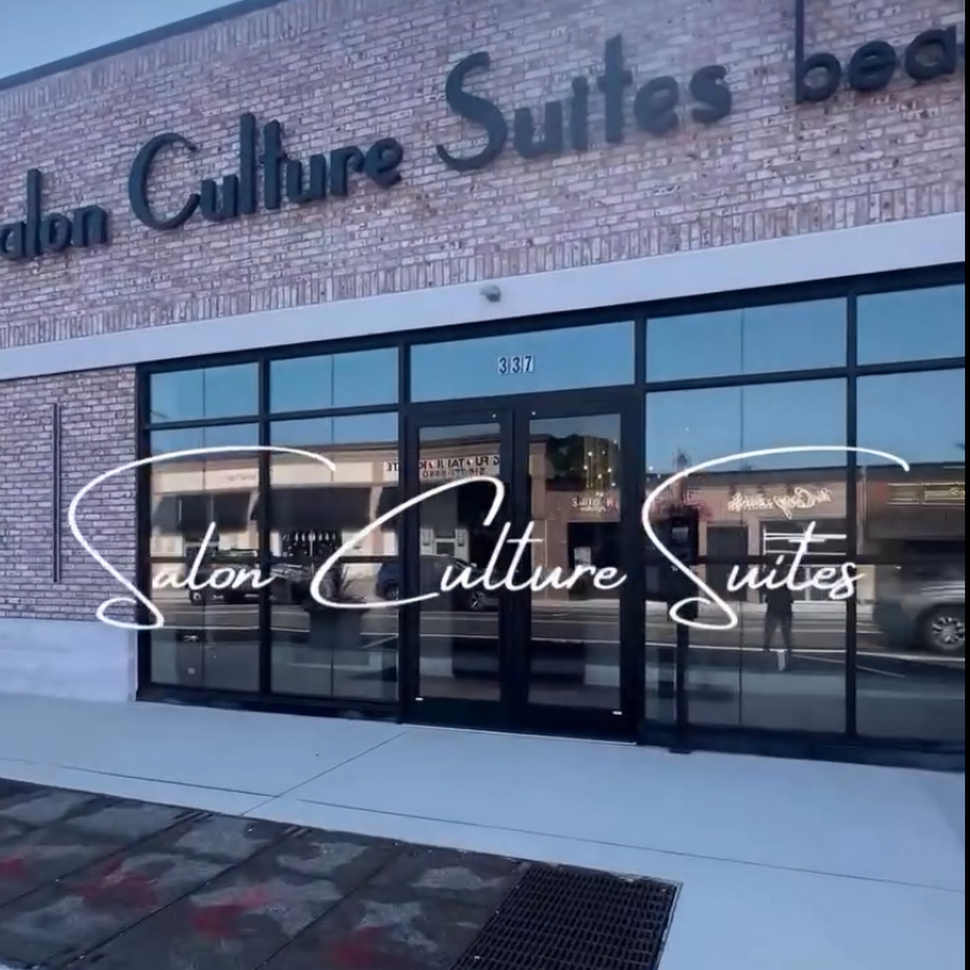 Fresh Canvas Skin 337 Main St Suite 407, Farmingdale New York 11735