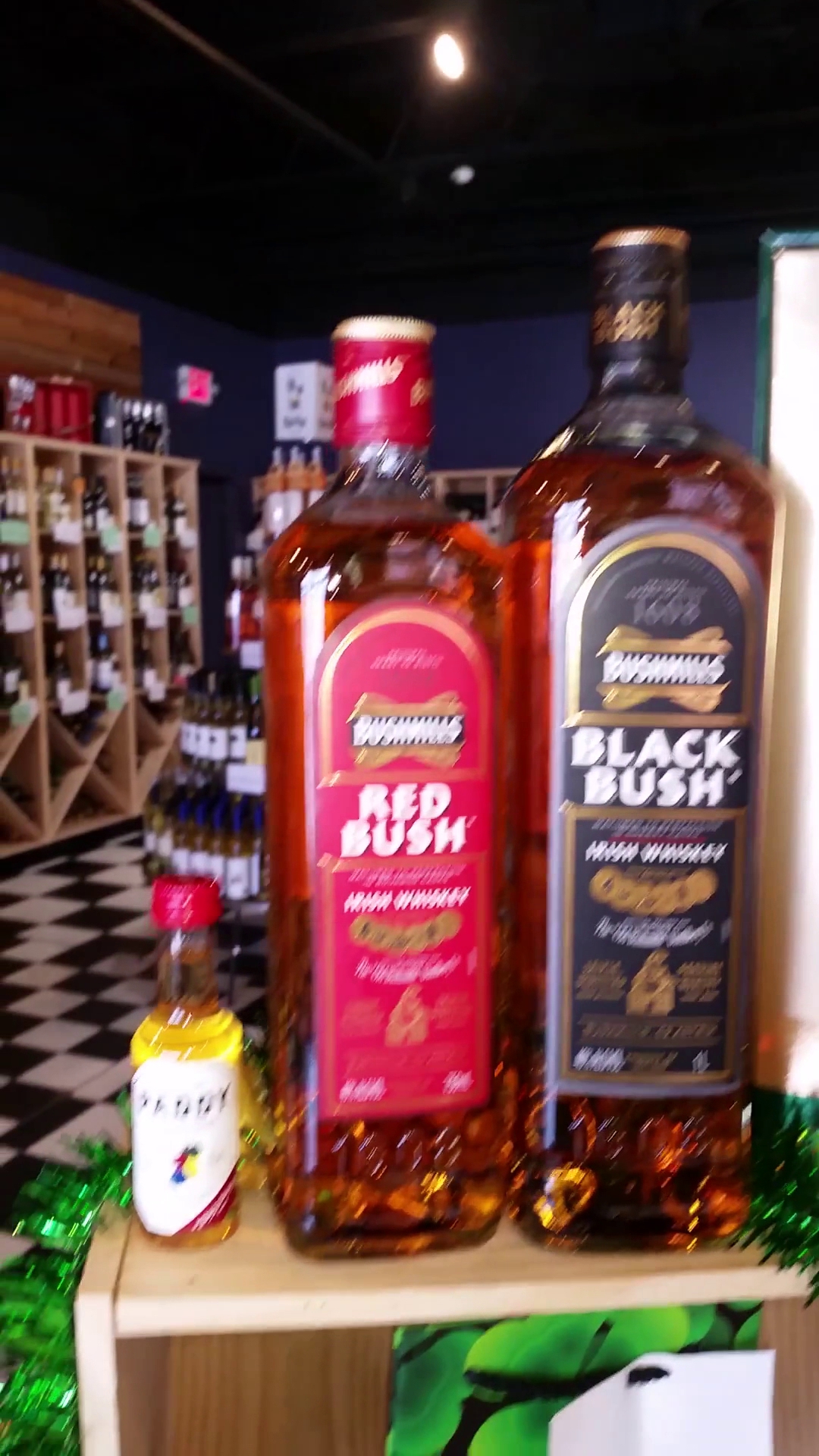 Boutique Wines, Spirits and Ciders Fishkill
