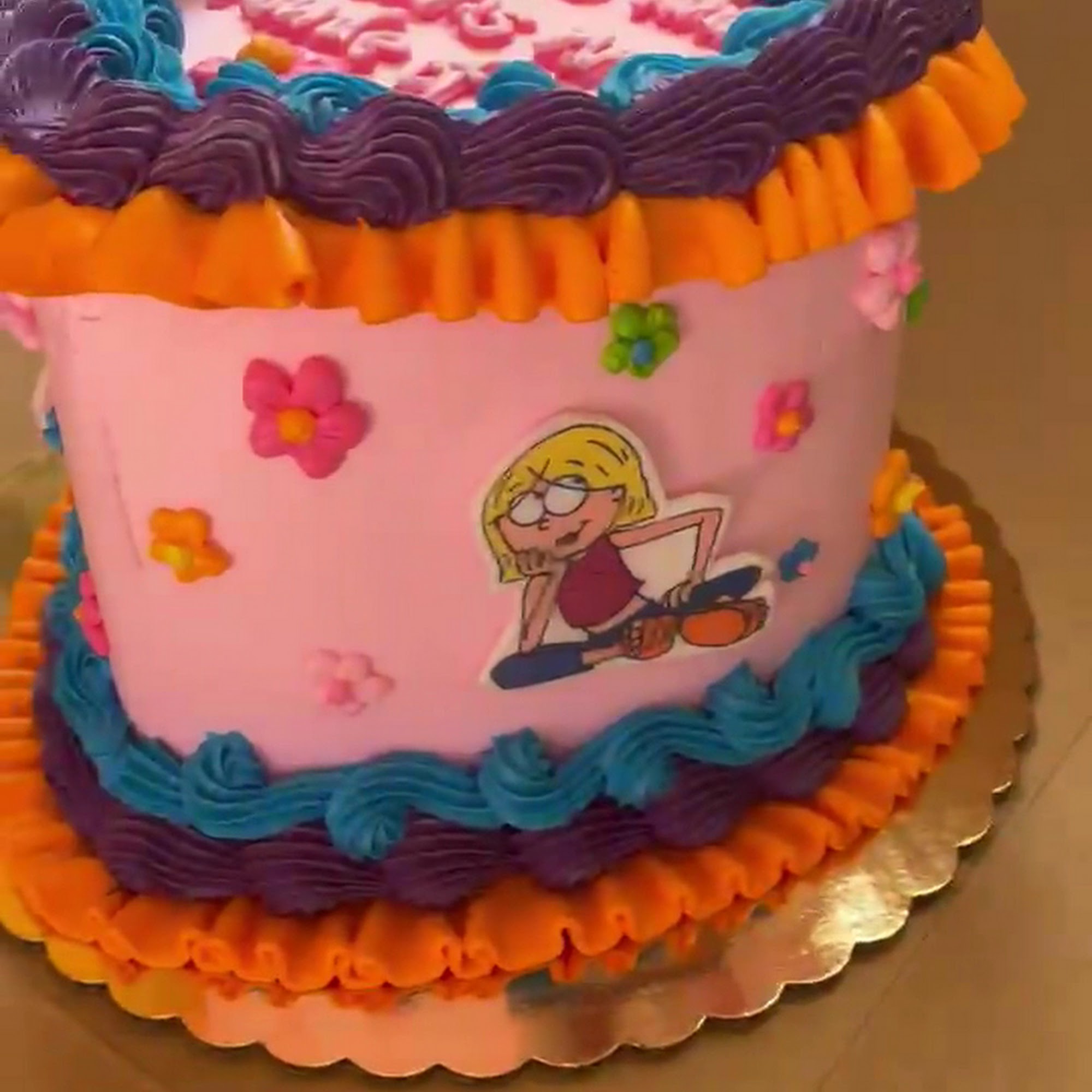 The Cakery Fishkill Fishkill