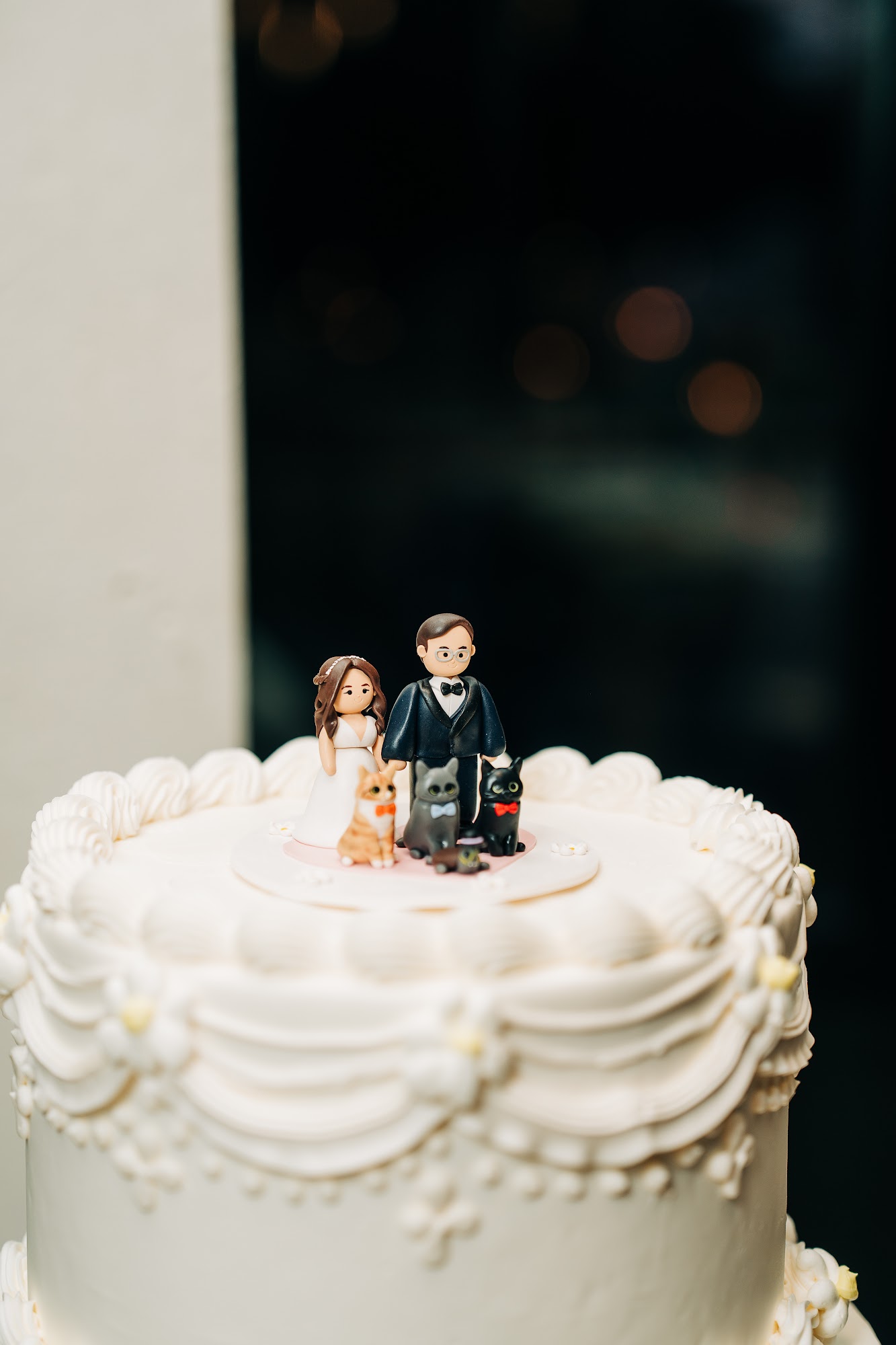 The Cakery Fishkill Fishkill