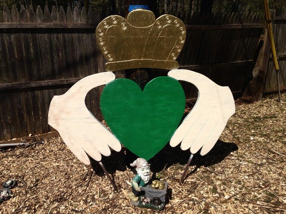 Mid Hudson Medical Group