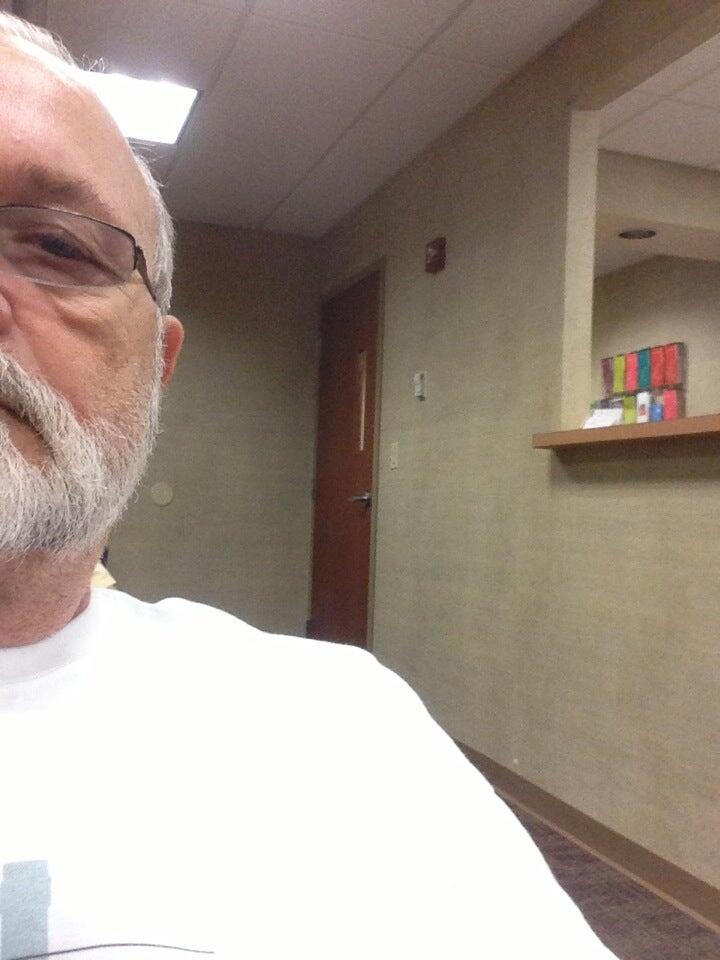 Mid Hudson Medical Group