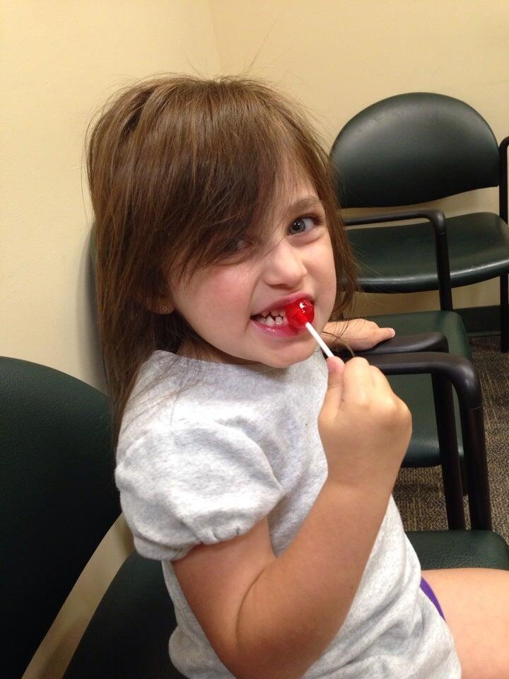 Mid Hudson Medical Group