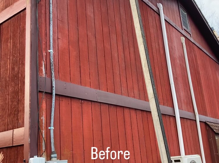 Fishkill Roofing & Siding Co