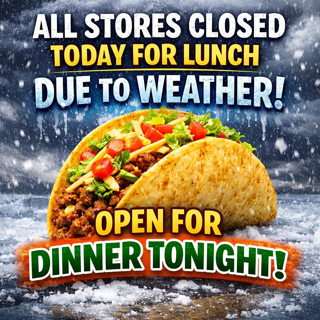 Salsa Fresca Mexican Grill