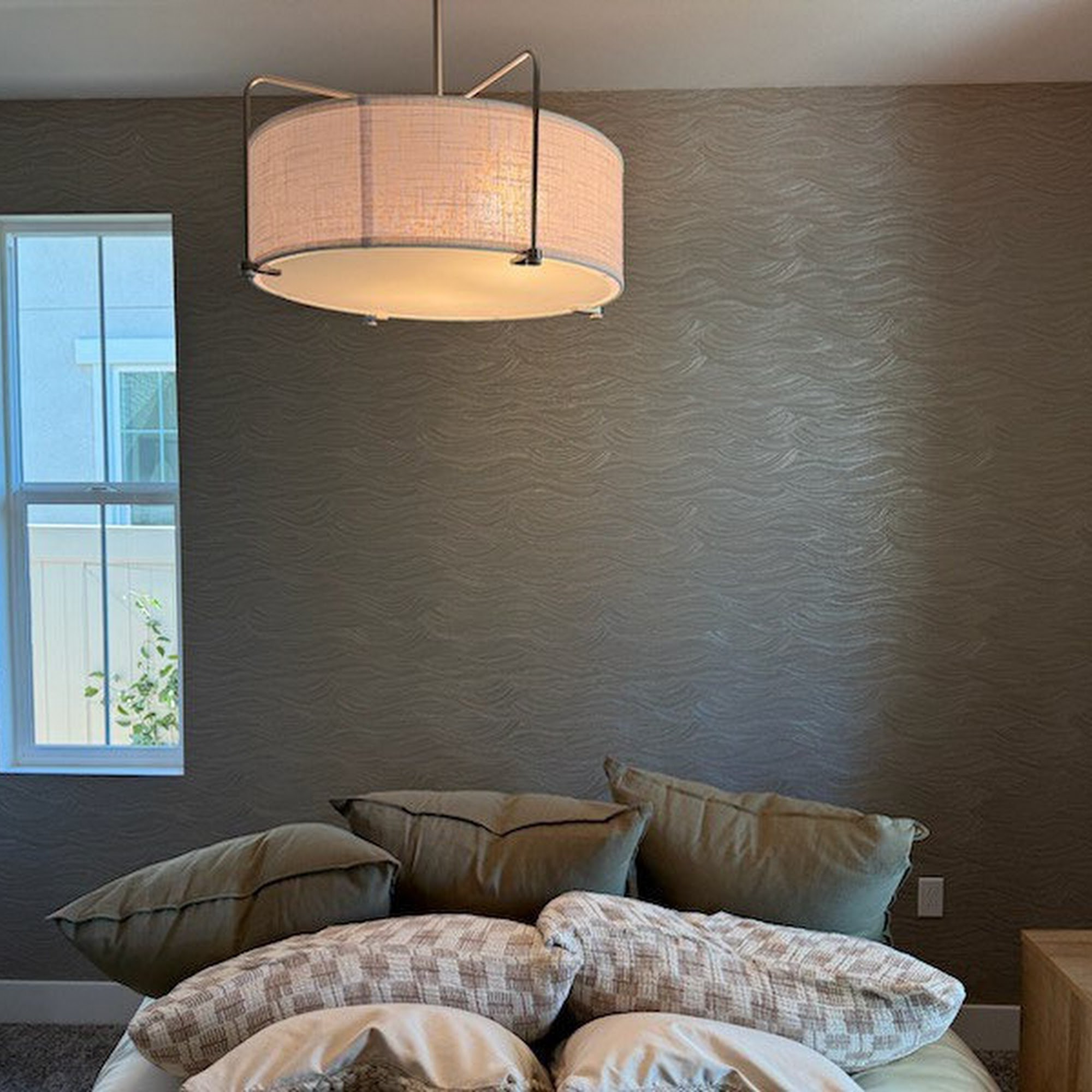 New York Wallpaper Installers 102 Jericho Tpke, Floral Park New York 11001