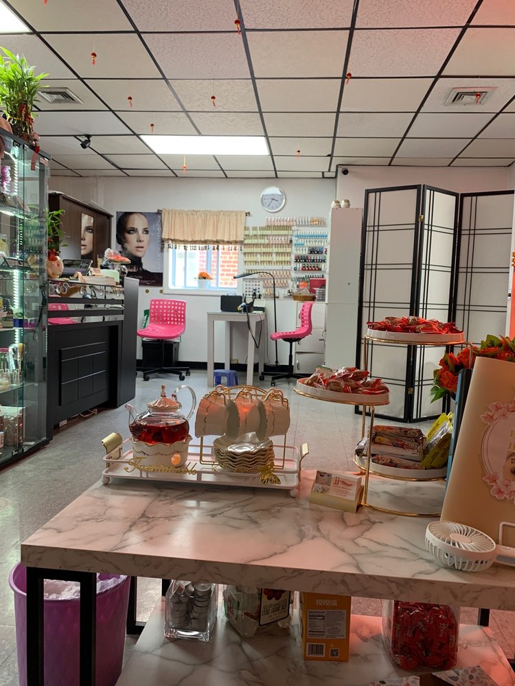 Photo credit: yelp