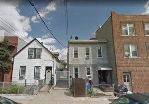 BNO CONSTRUCTION CORP