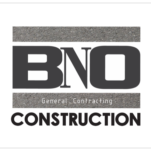 BNO CONSTRUCTION CORP
