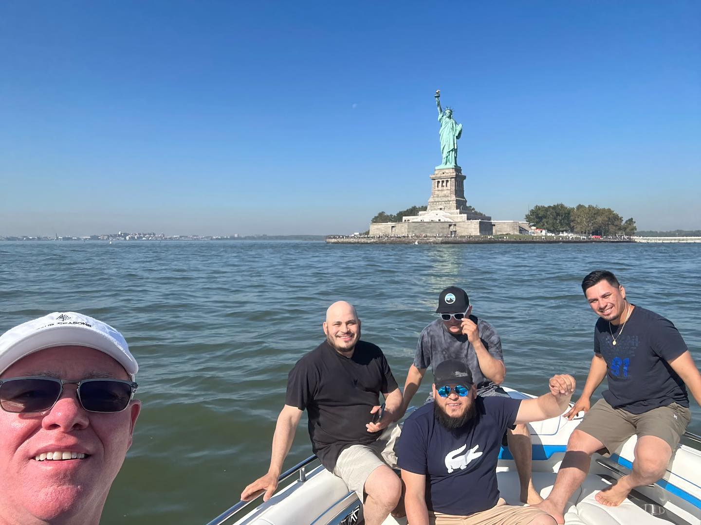 Unlimited Plumbing Solutions, Inc.