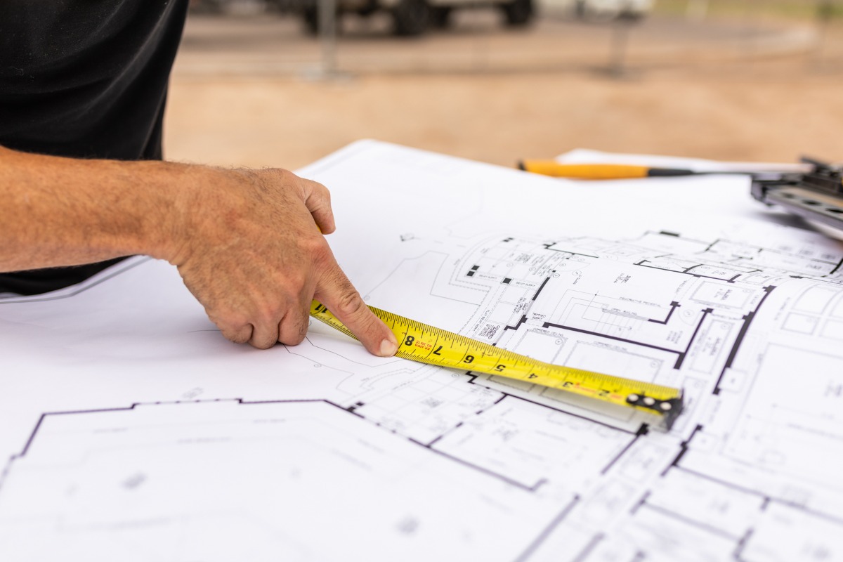 James Simpson & Son Inc.