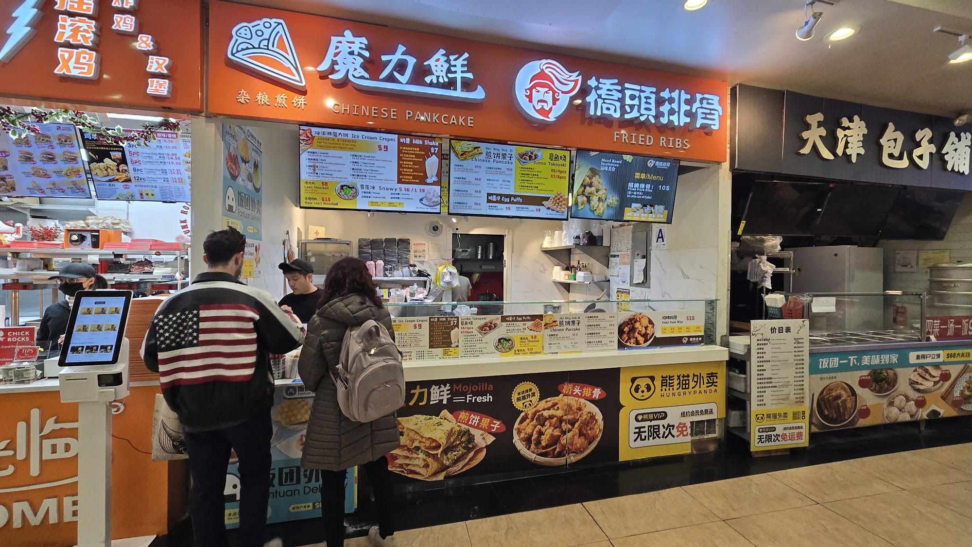 优雅礼品 ,生日礼品,精致礼品