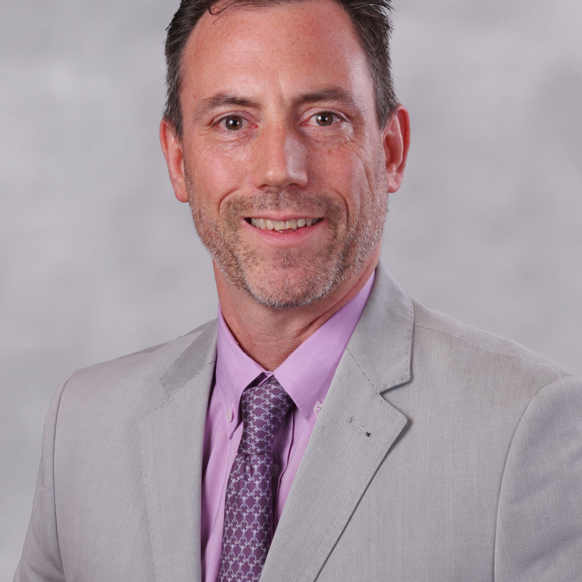Riccardo Ricciardi Jr., MD