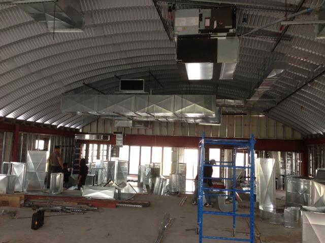 e & r refrigeration services corp