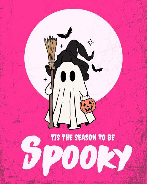 Miss Sparkle Cleaning Co