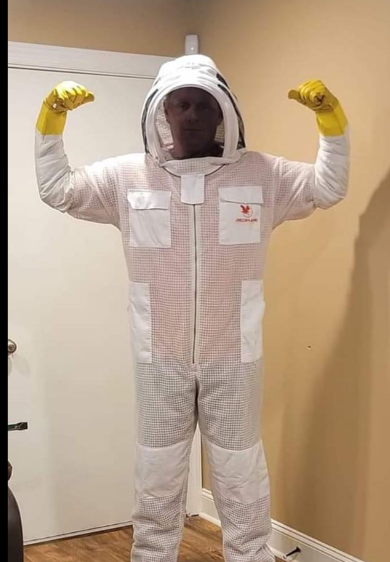 Flushing Exterminator