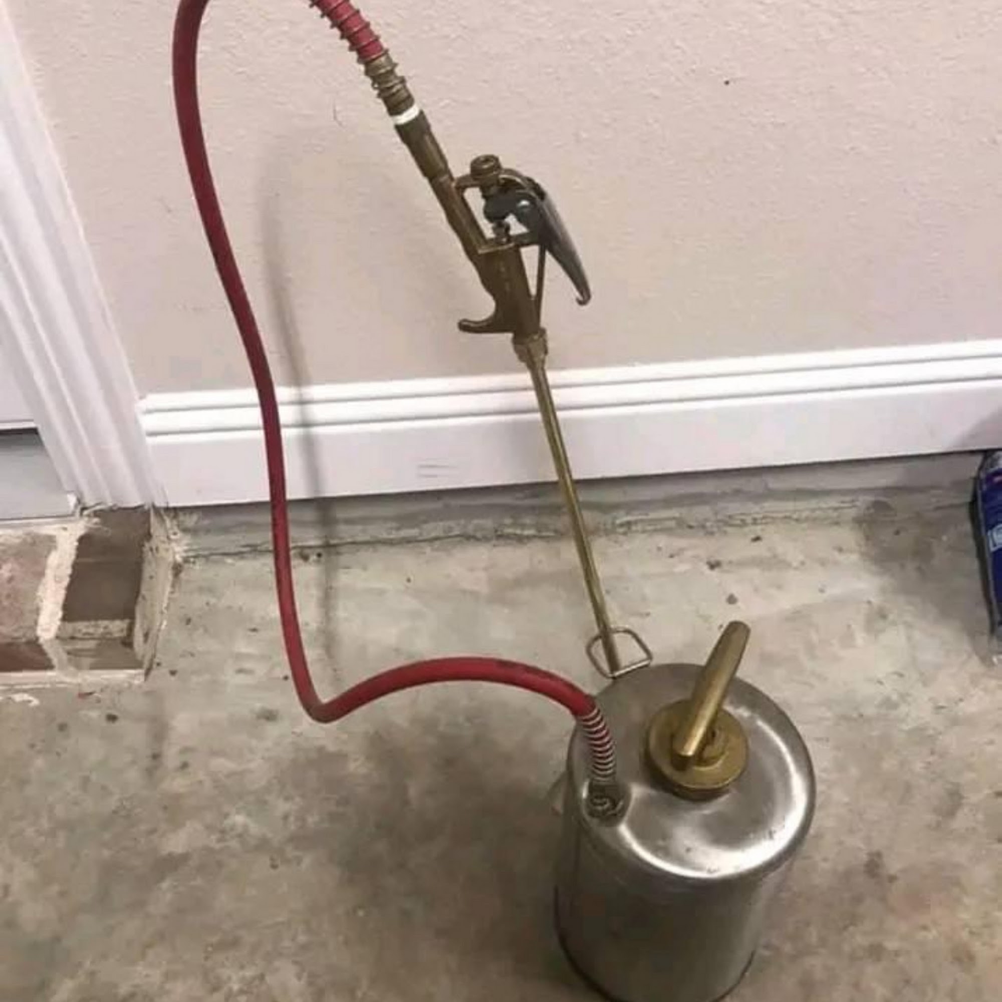 Flushing Exterminator 71-44 160th St APT 5B, Flushing New York 11365