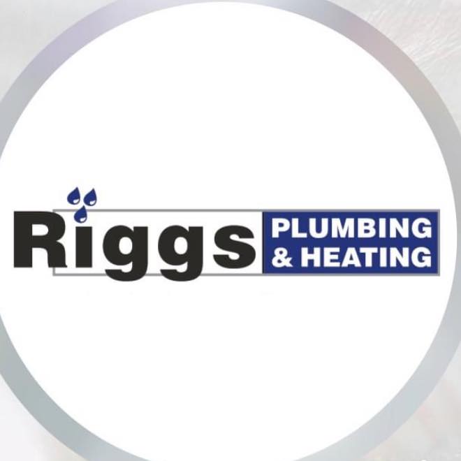 Riggs Plumbing & Heating Inc