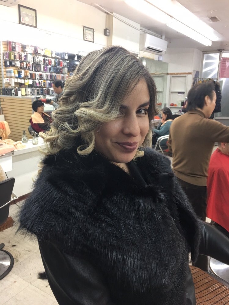 Photo credit: 