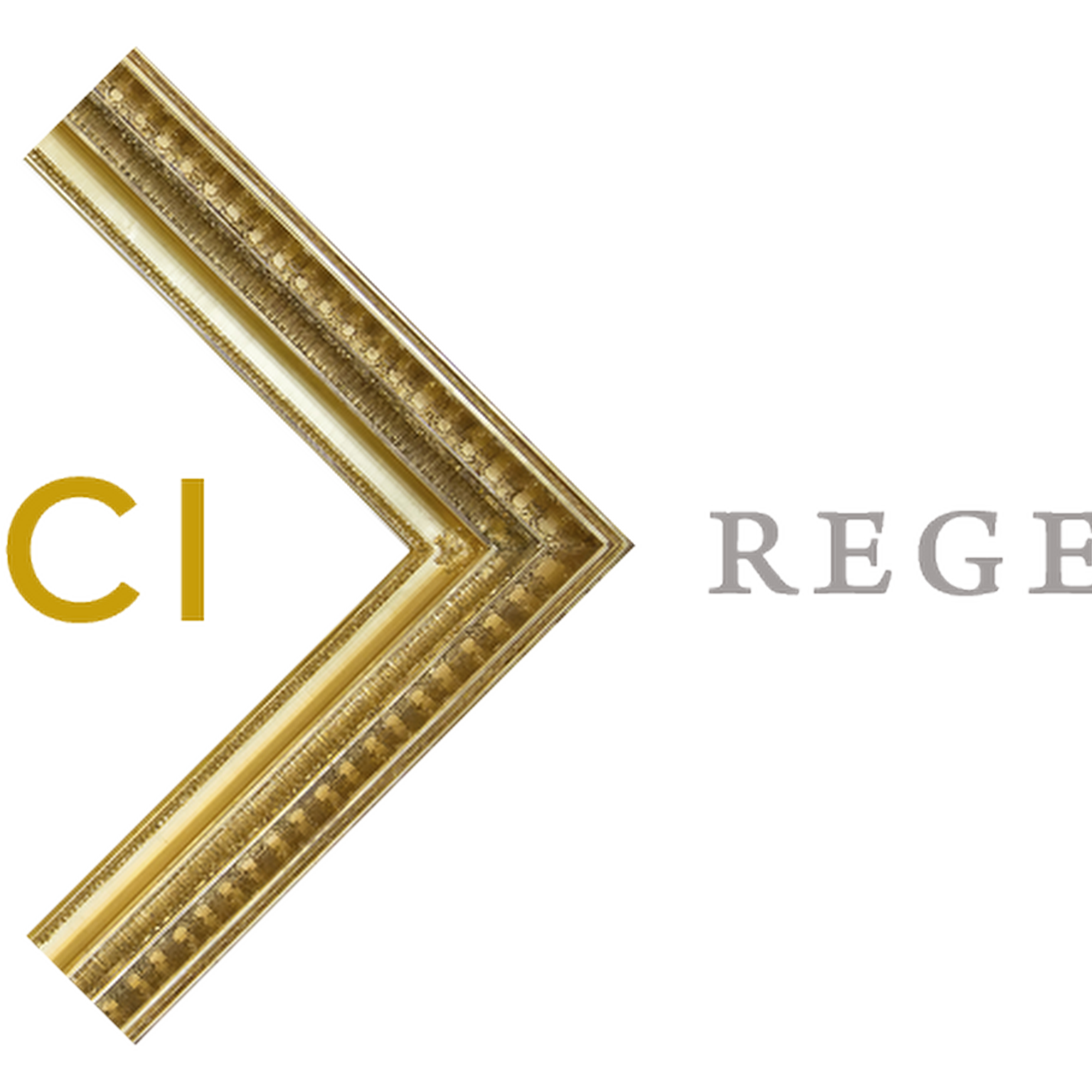 AMCI-Regence Flushing