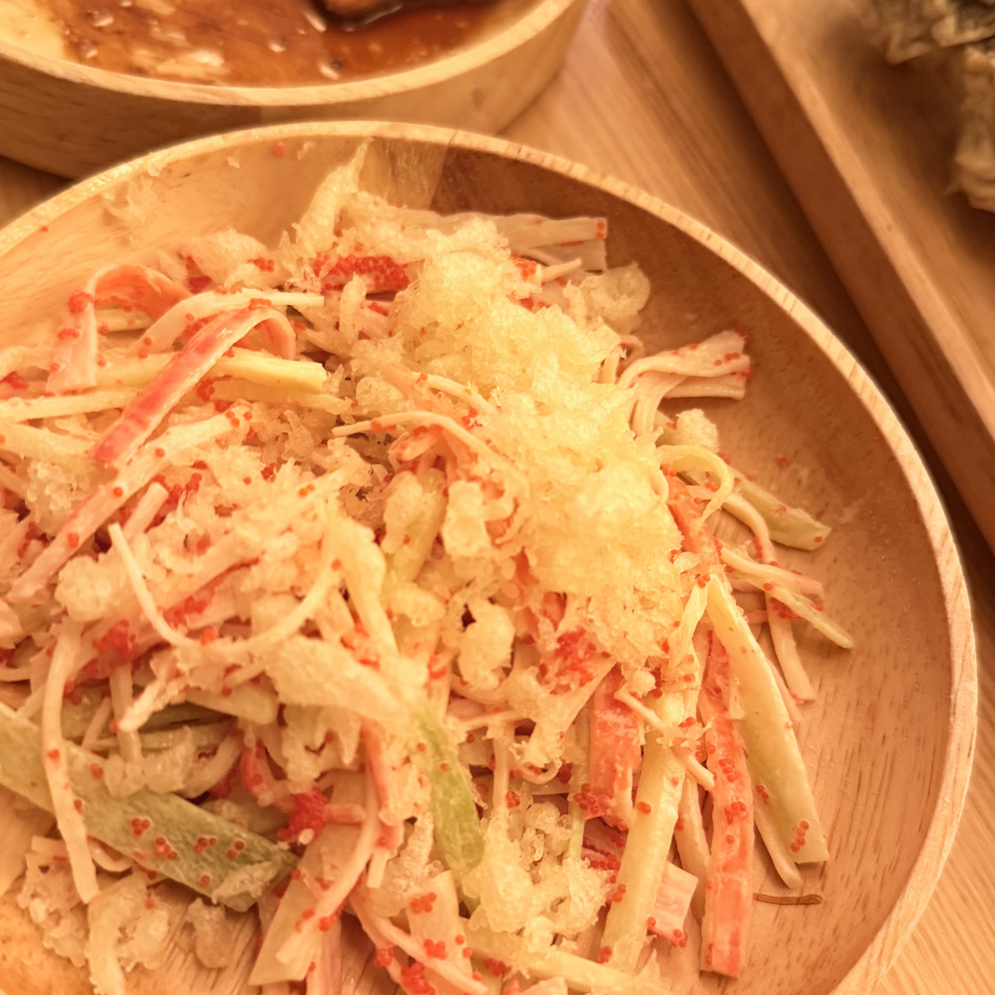 Akino (Flushing)