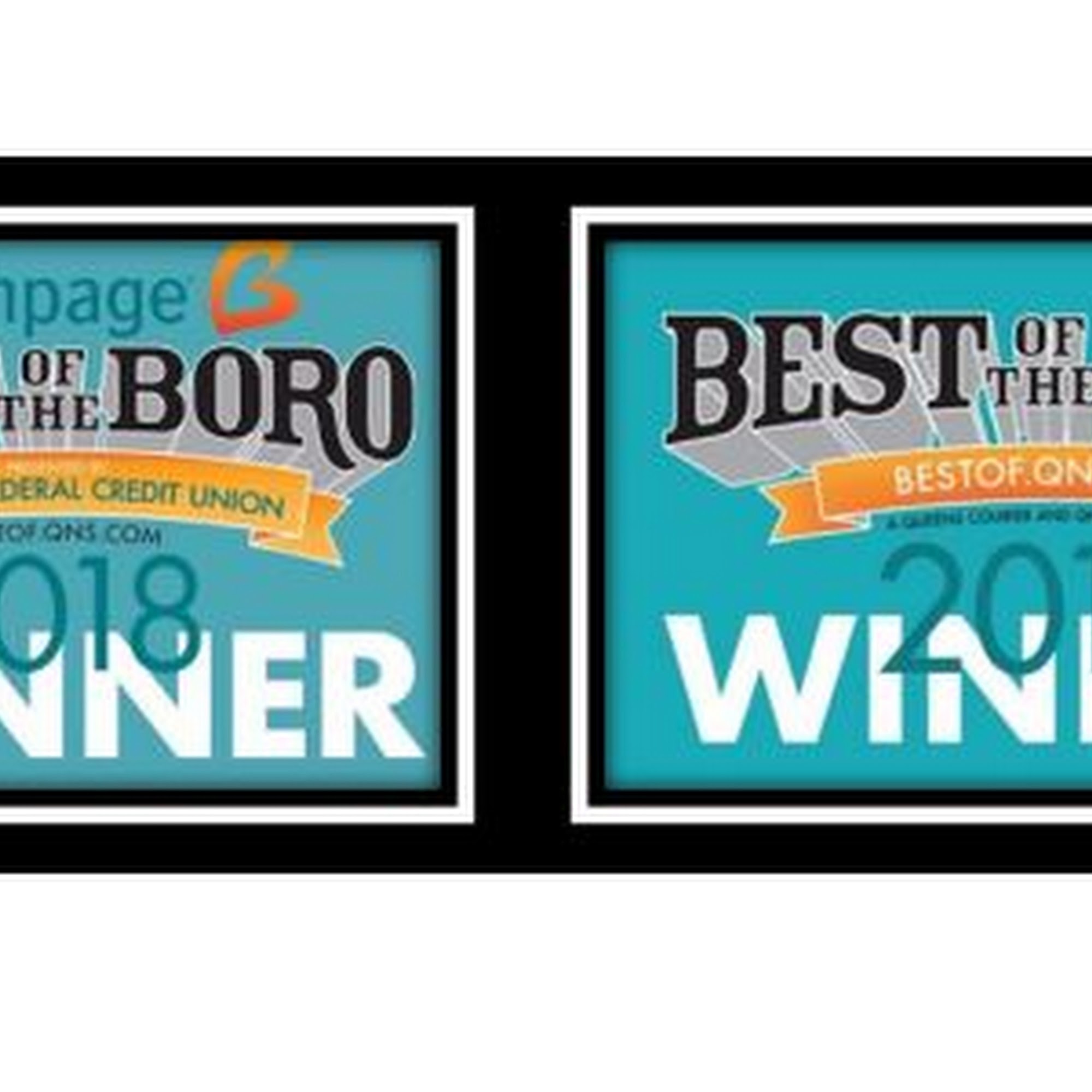 Veterinary Care Group - Forest Hills Forest Hills