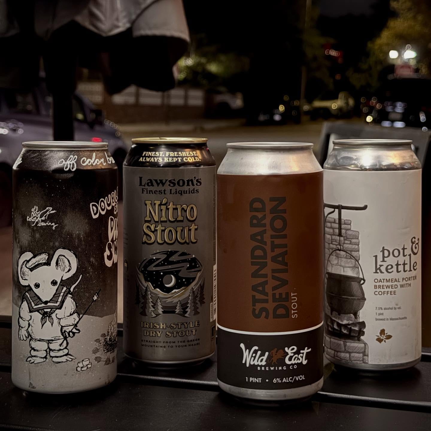 The Local Eatery & Craft Beer Forest Hills