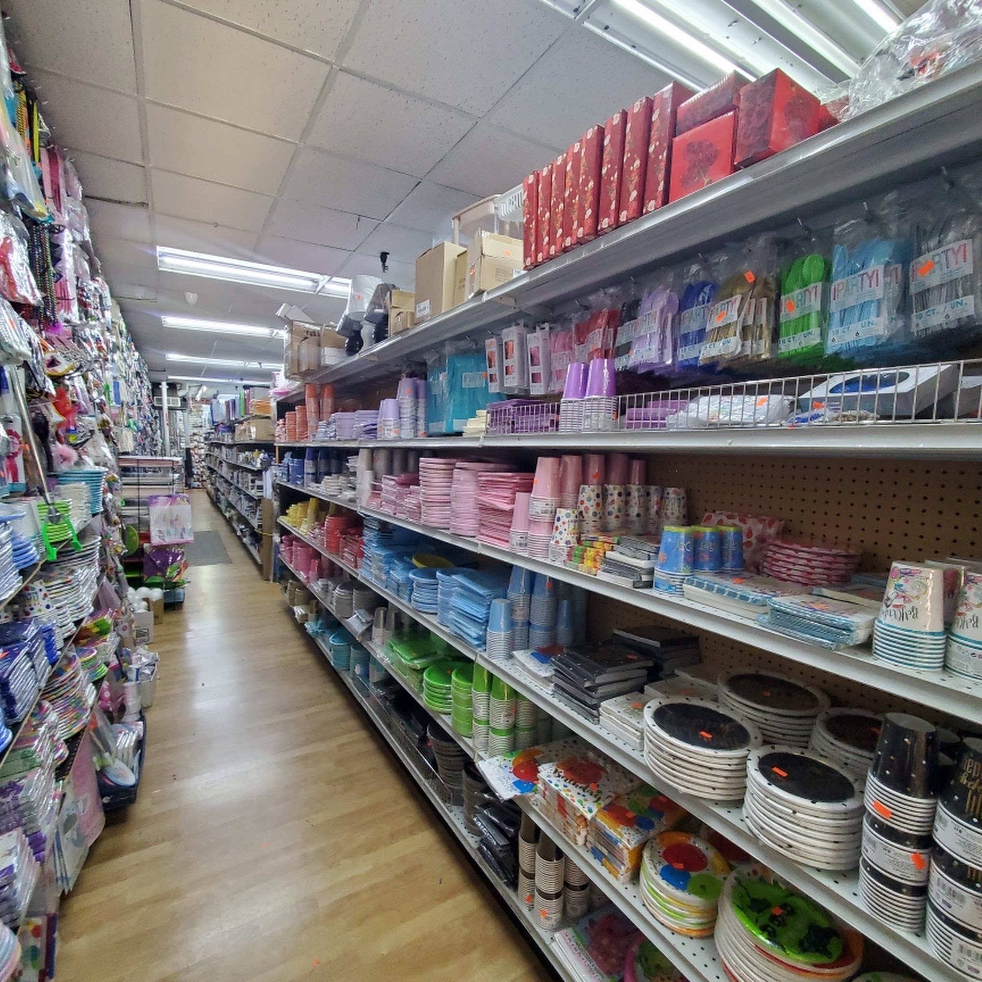 YouTube 99 cents & up inc Forest Hills