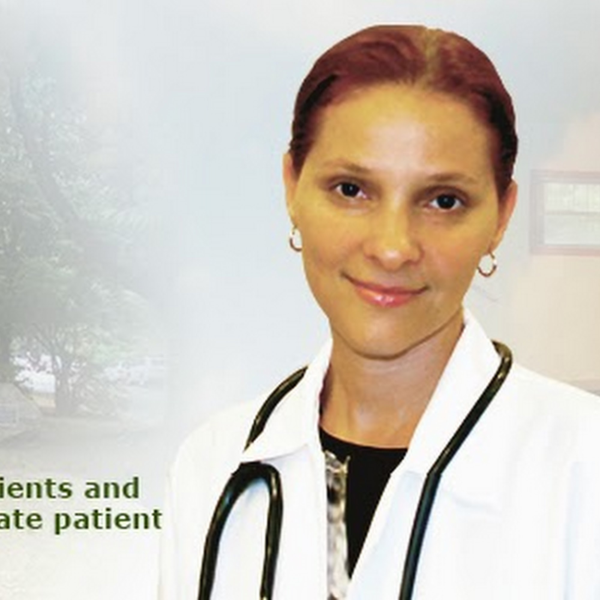 ABC Psychiatric Services 10 Greenway Terrace, Forest Hills New York 11375