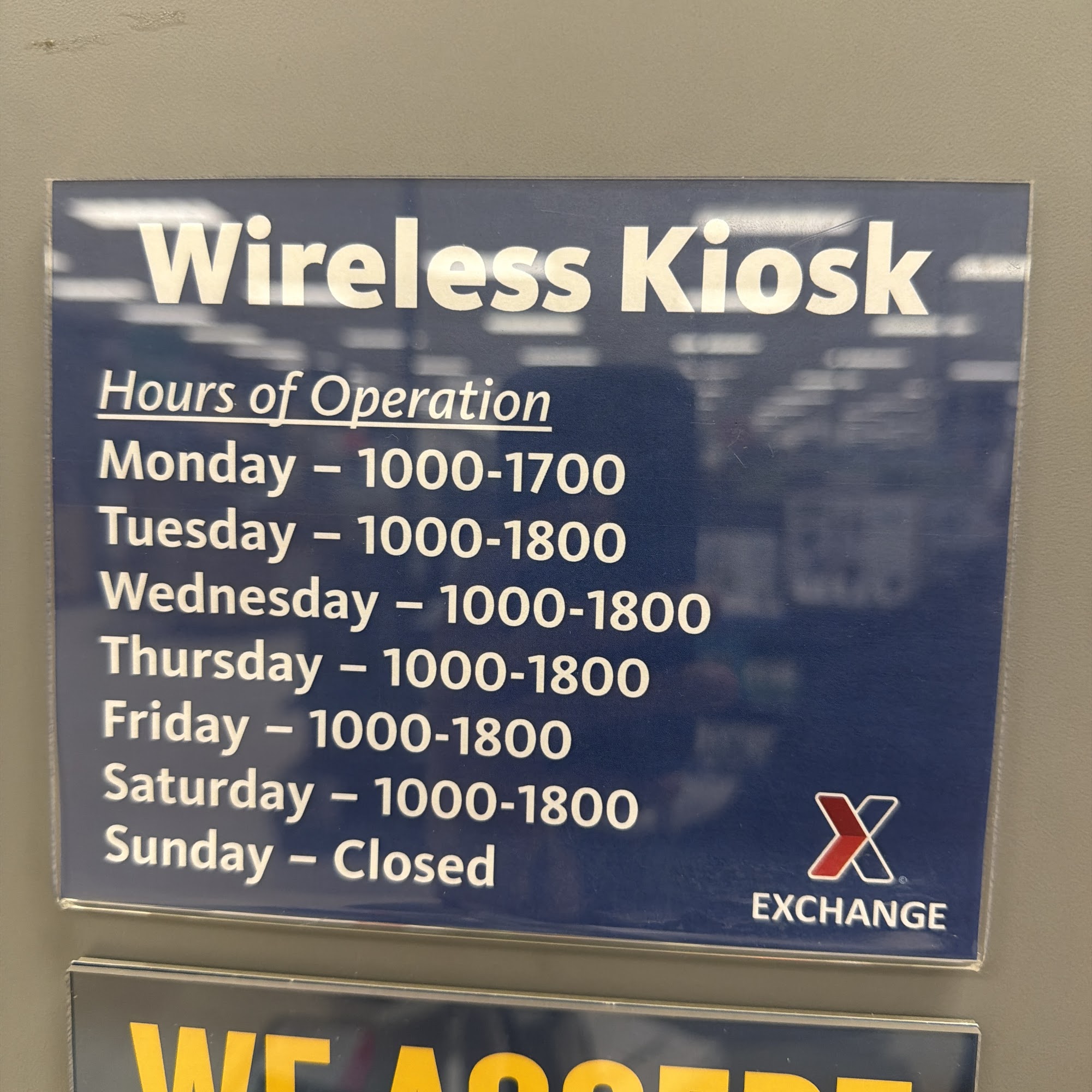 T-Mobile Authorized Retailer Fort Drum
