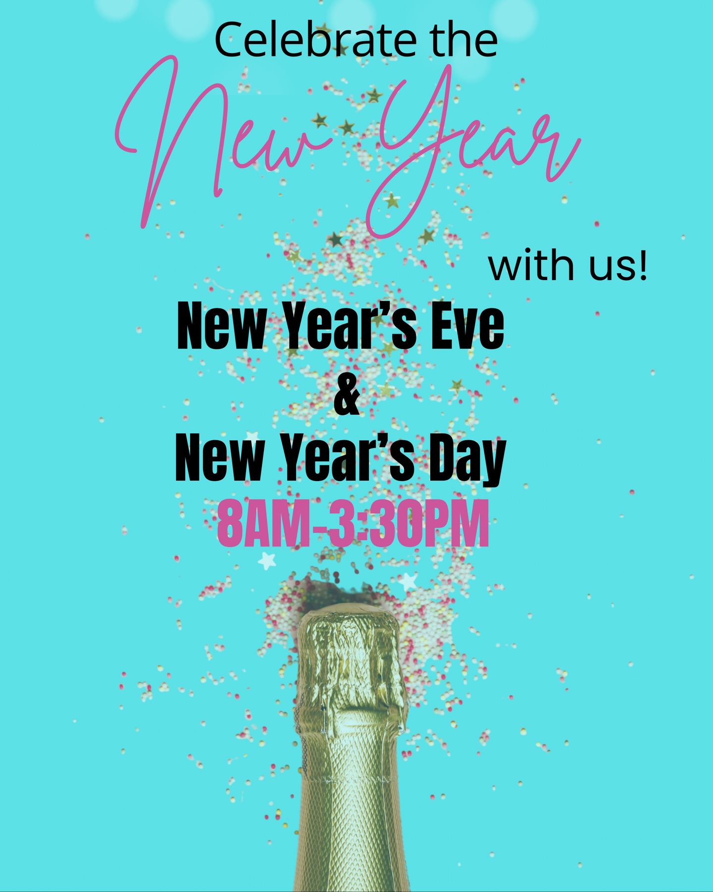 Franklin & Phoebe Brunchery Franklin Square