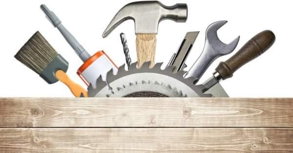 ACS General Contractors