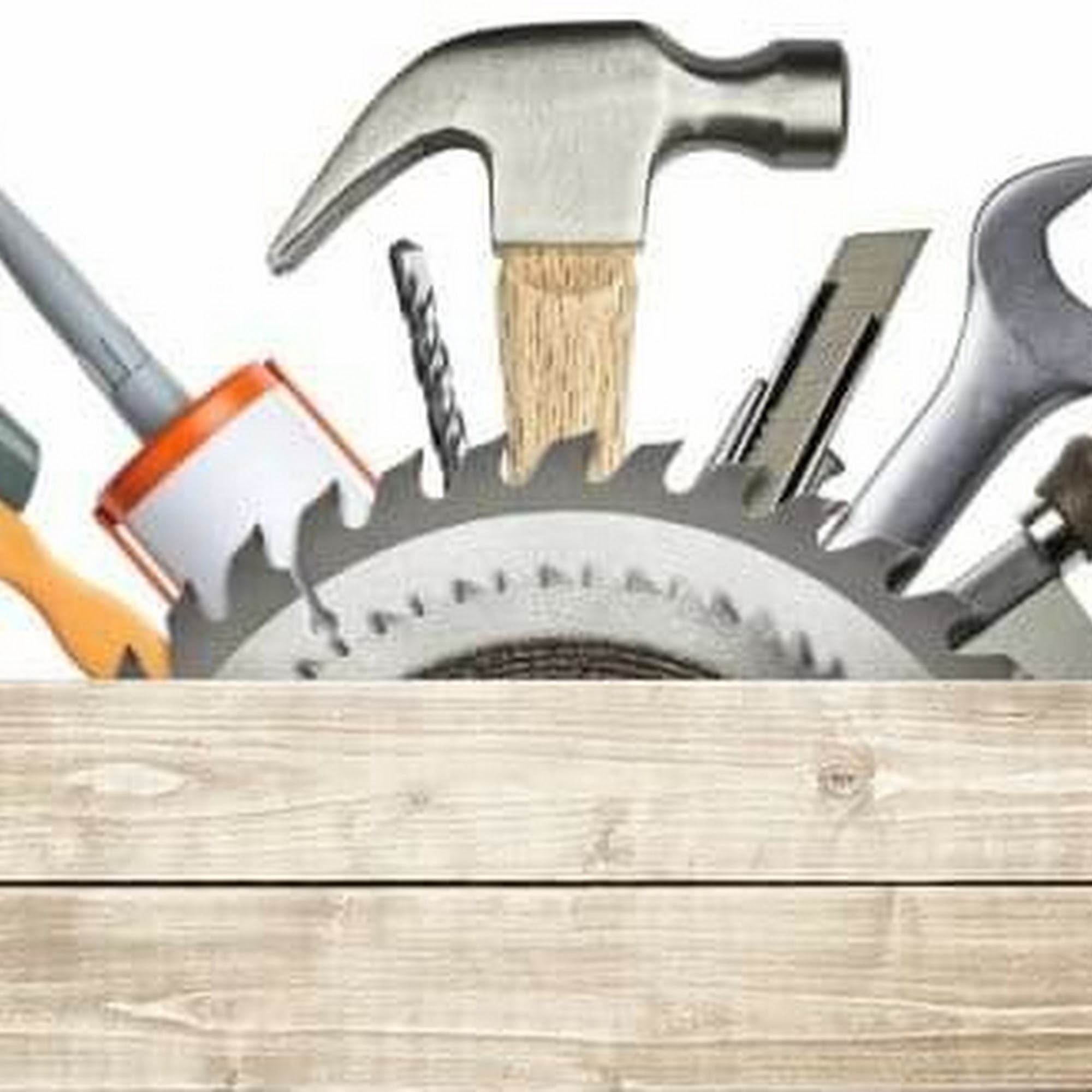 ACS General Contractors
