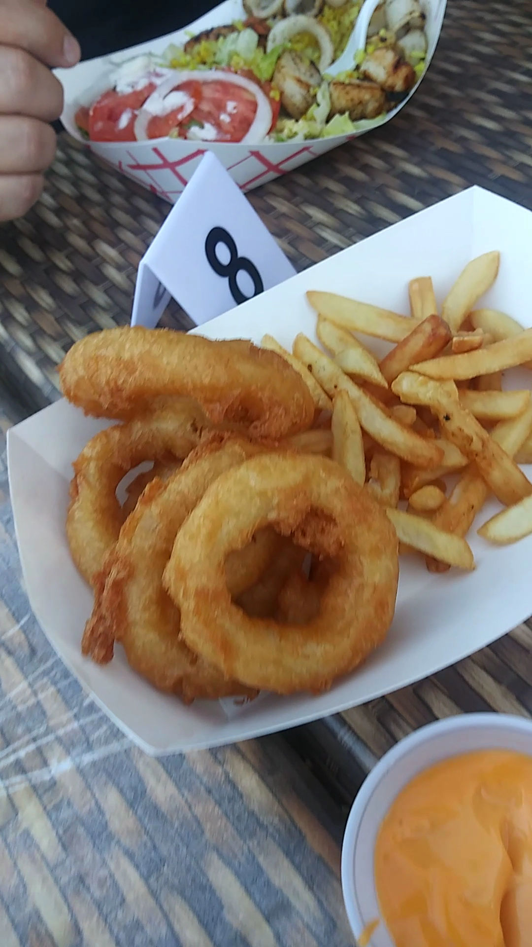 Jeremy's Ale House Freeport Freeport