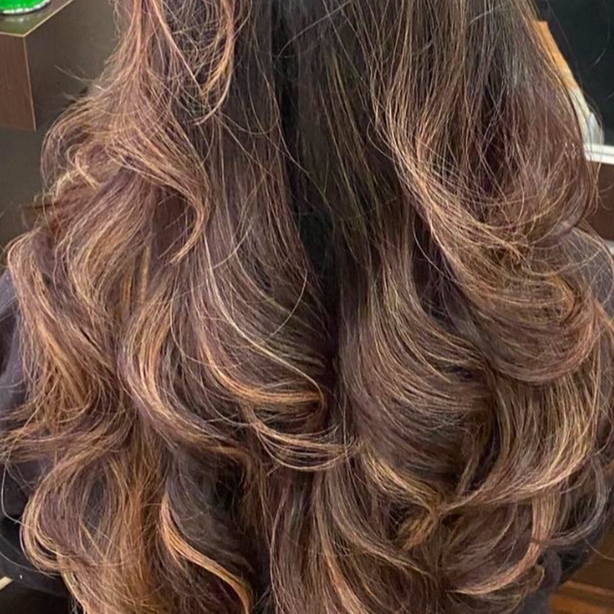 Rossy.hairstyle 210 Sunrise Hwy, Freeport New York 11520