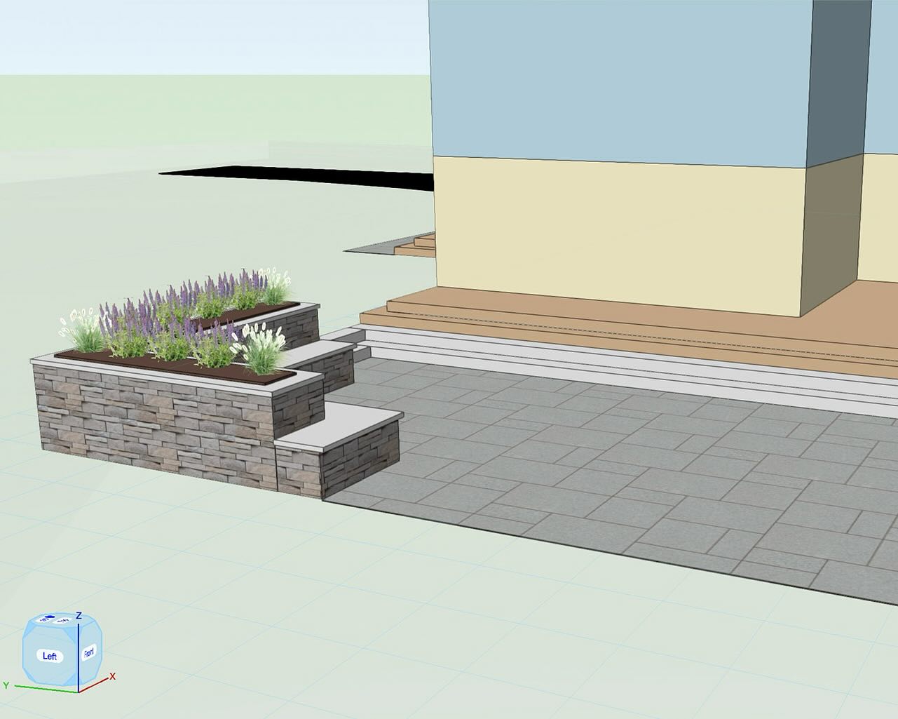 Greenscene Lawn and Garden 2079 Dryden Rd #5639, Freeville New York 13068