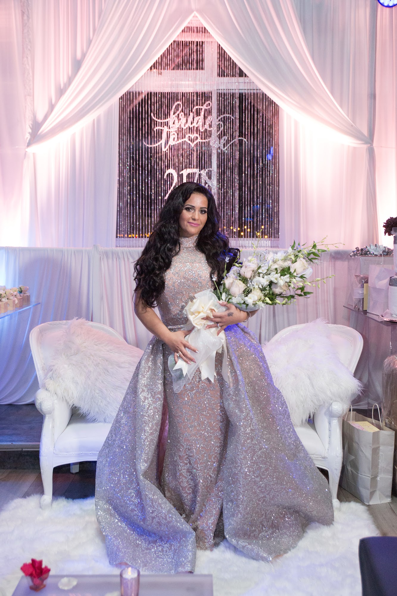 Diana Beauty Queen Inc. 162-16 Union Tpke Ste 208, Fresh Meadows New York 11366