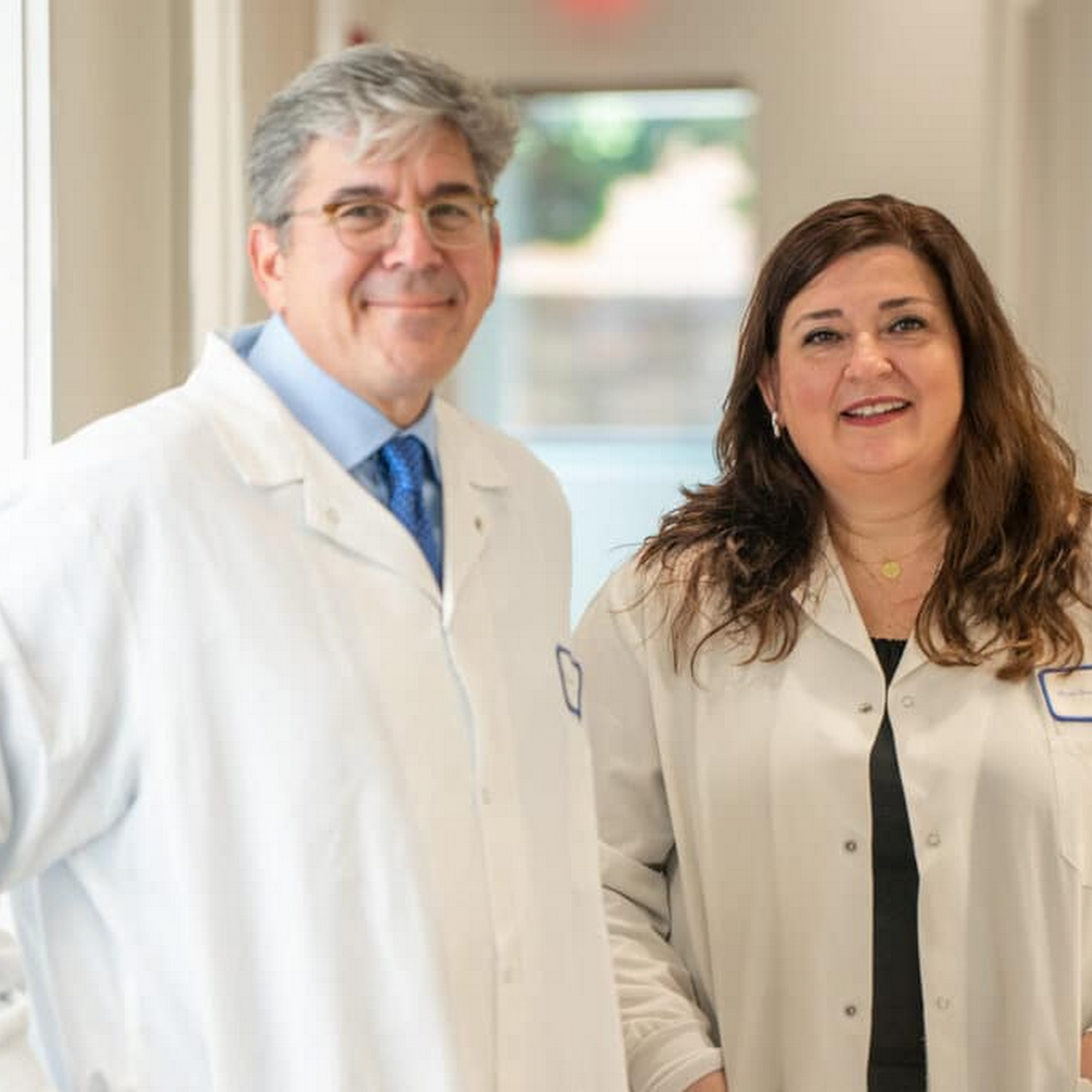 Queensboro Oral Surgery & Associates 70-15 164th St, Fresh Meadows New York 11365