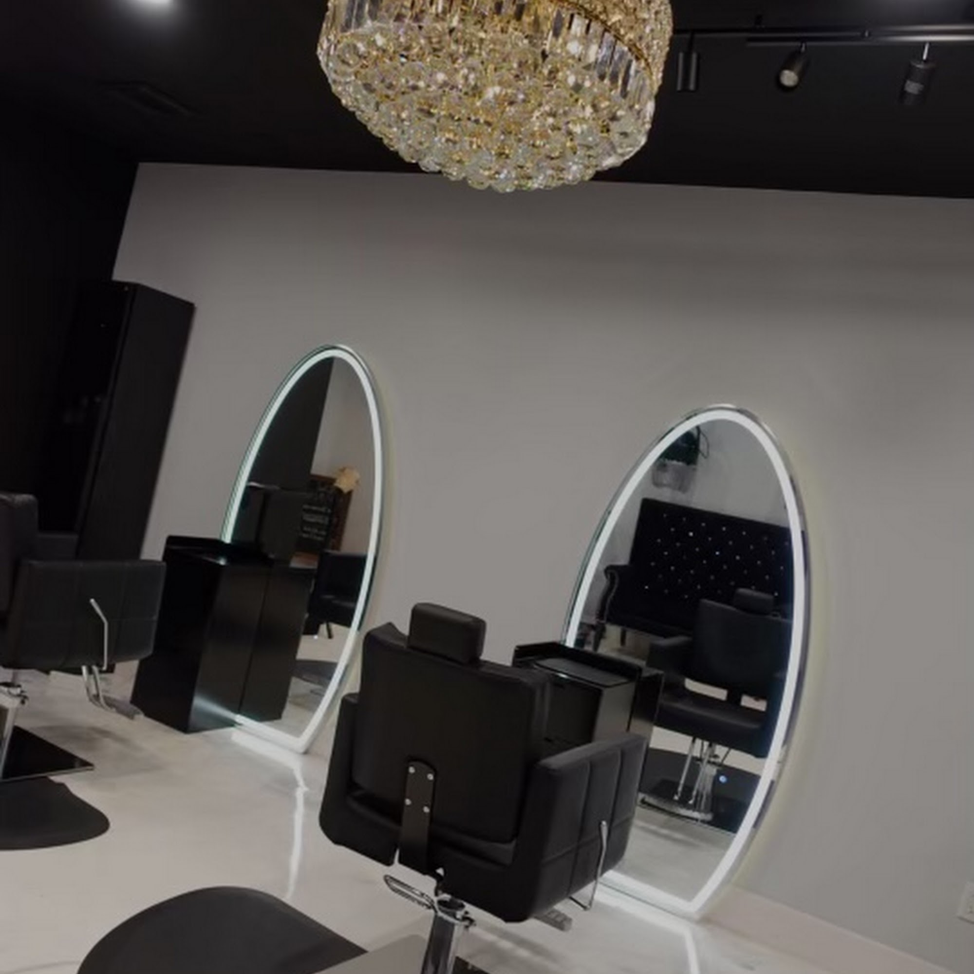 Laidbytima Salon 68-20 Fresh Meadow Ln, Fresh Meadows New York 11365