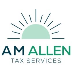 Merrill Gilliland Tax Services LLC