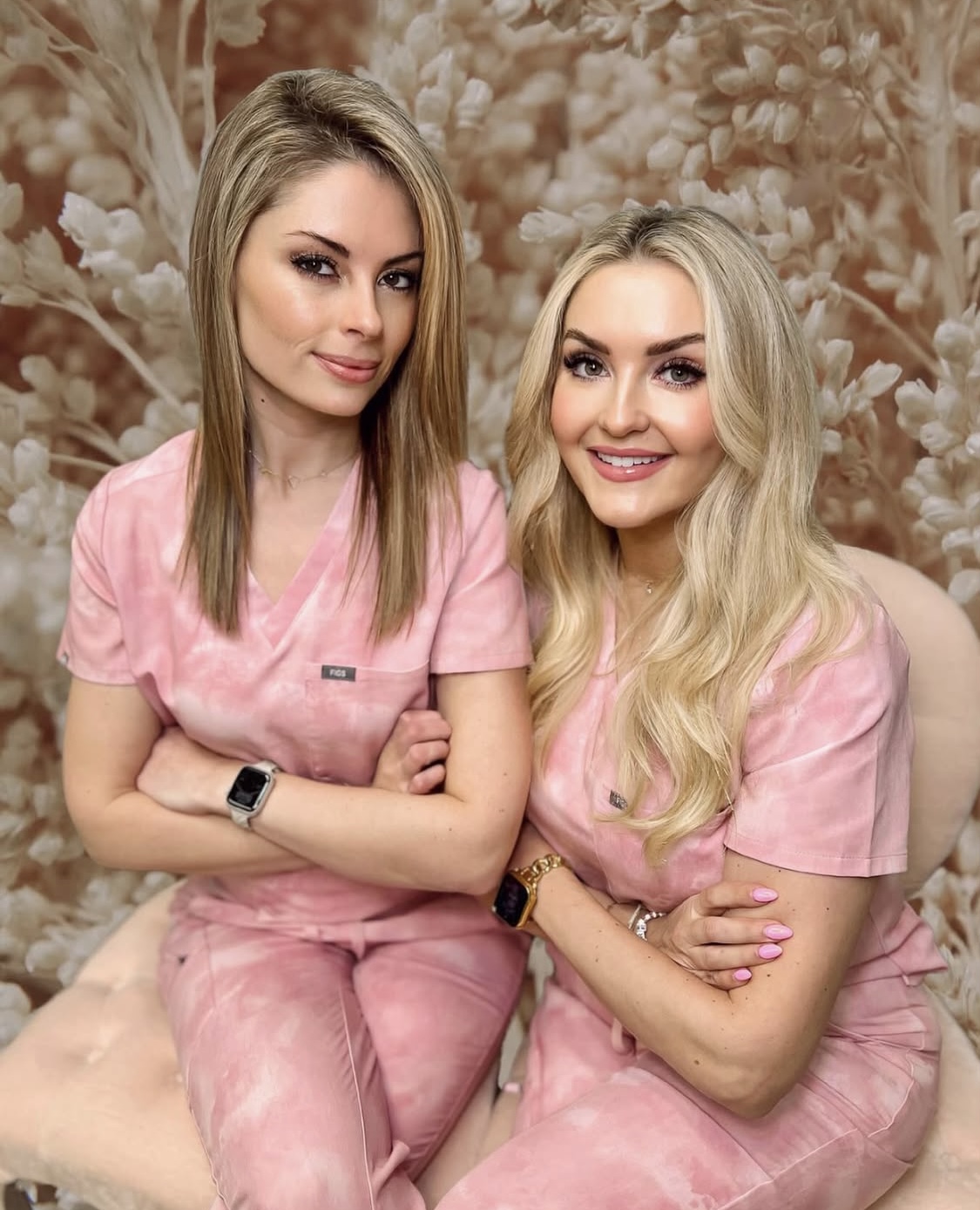 The Cosmetic Queens Fulton