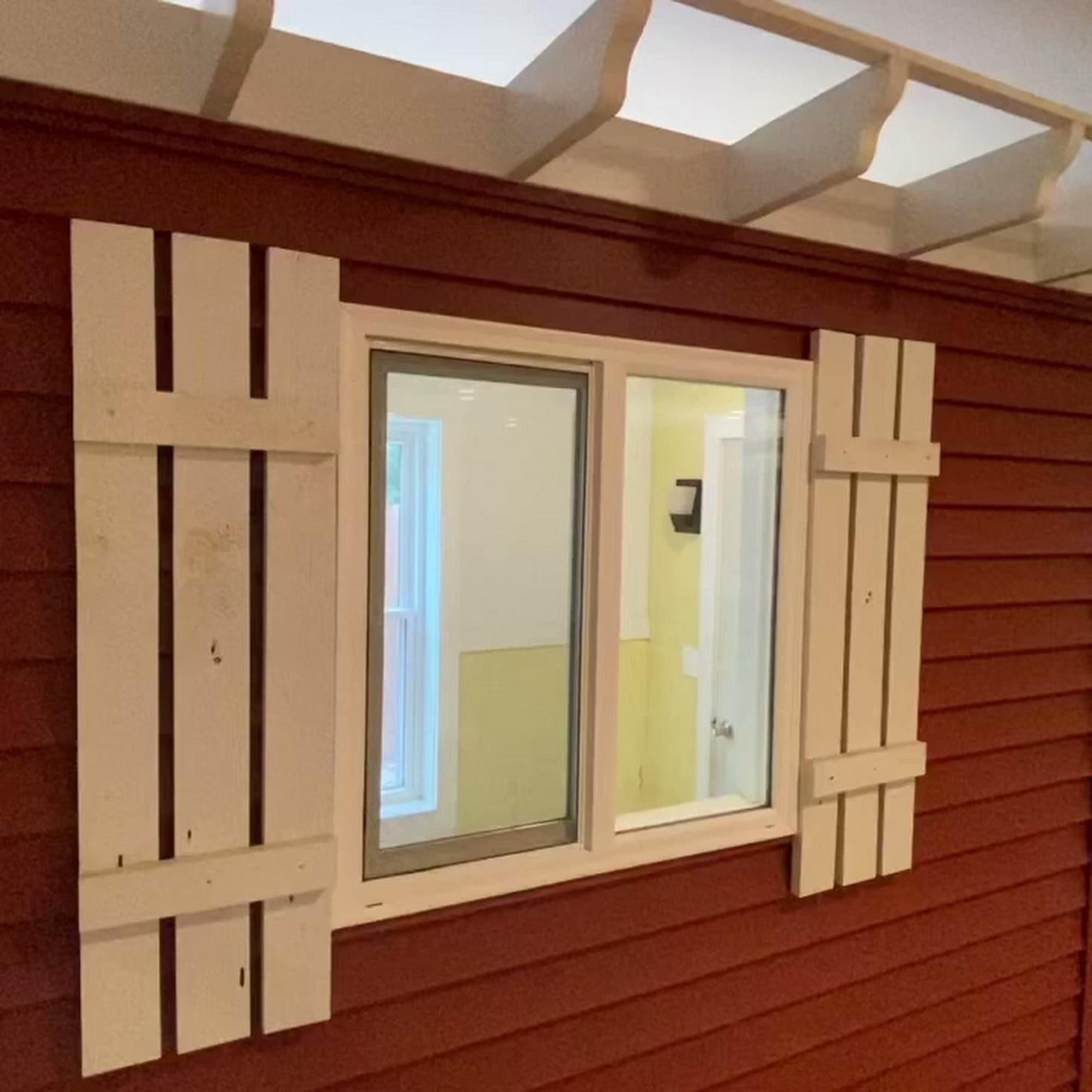 WuffDorf Astoria Gansevoort