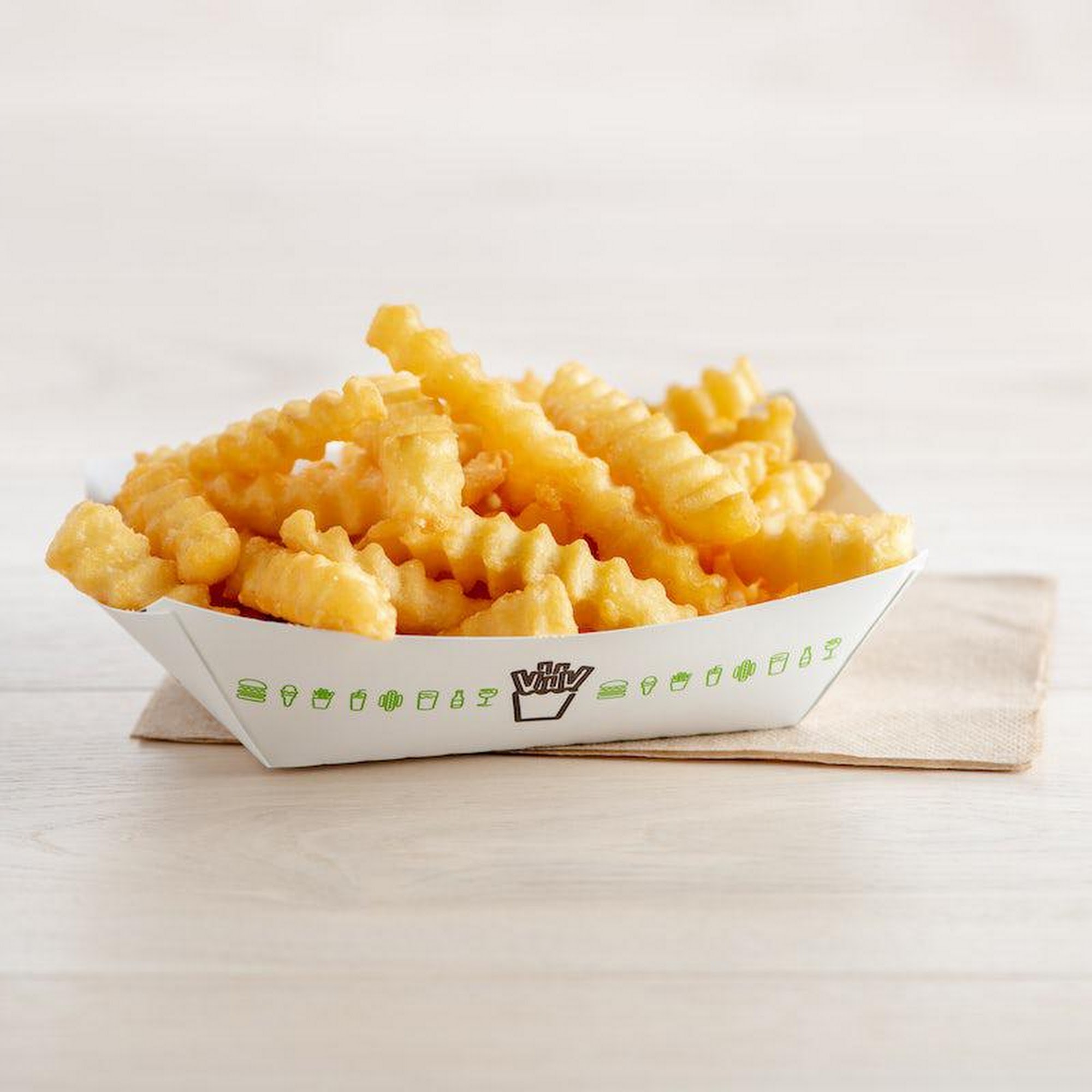 Shake Shack Westbury Garden City