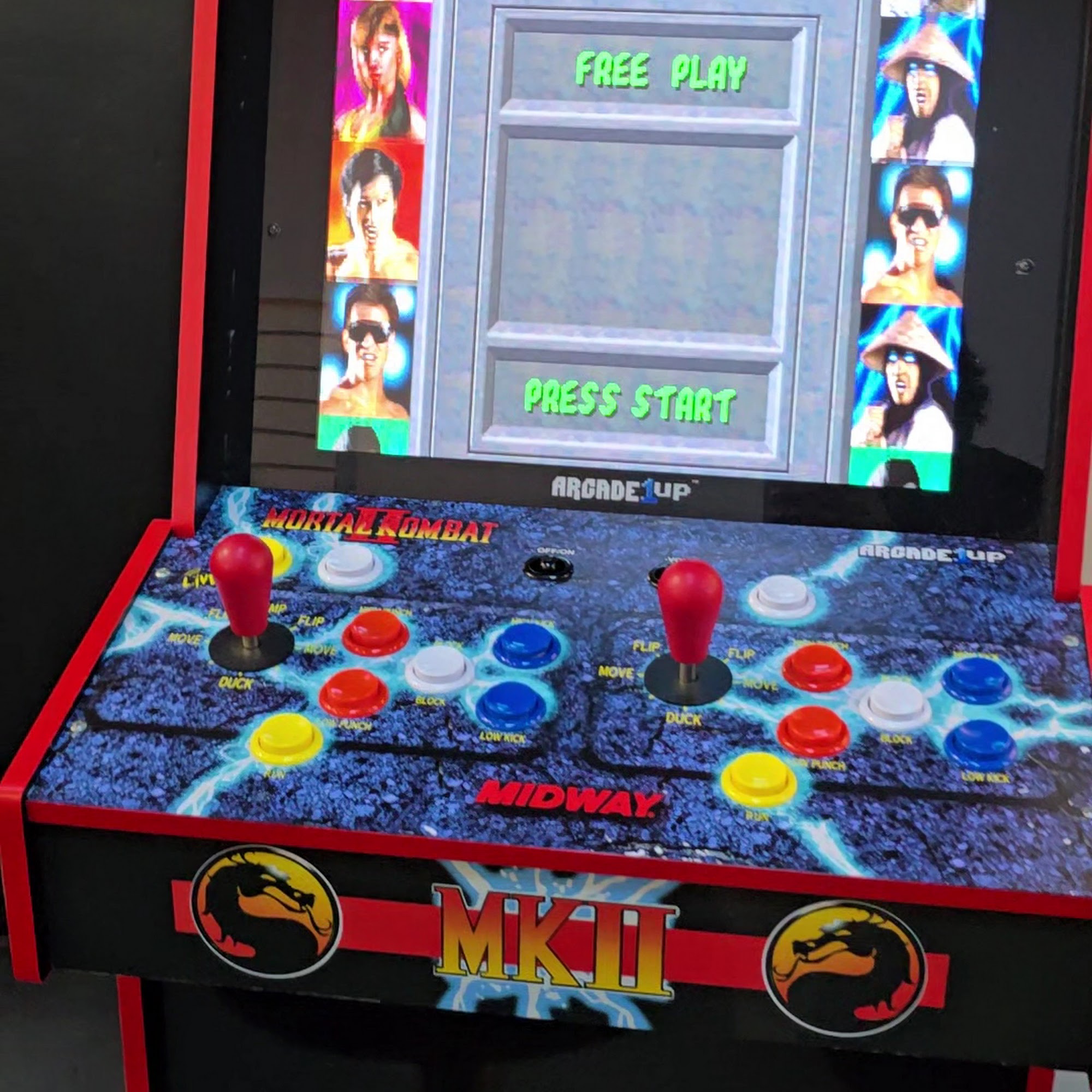 Boba Baar Garden City