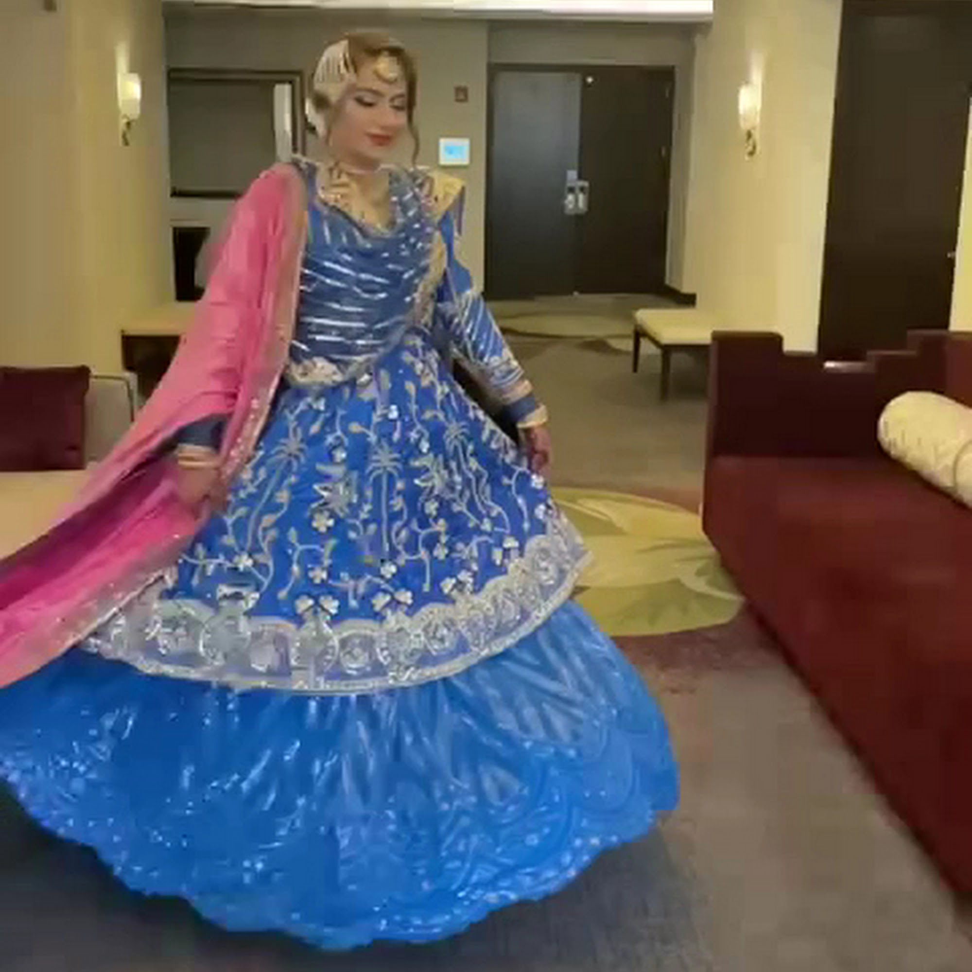 JASNYC MUA - Best MakeUp Artist 350 Old Country Rd, Garden City New York 11530